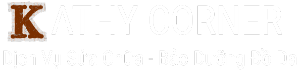 Sữa Chữa, Bảo Dưỡng và Spa Đồ Da ở Nha Trang